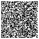 QR code with Drake Electric contacts