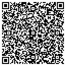 QR code with Bhfs-E Pc contacts