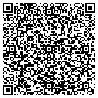 QR code with Stonington Supt of Schools contacts
