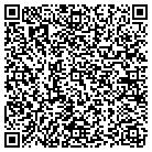 QR code with Pediatrics Therapy Link contacts
