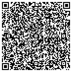 QR code with El Paso County Social Service Department contacts