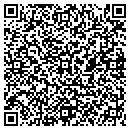 QR code with St Philip Church contacts
