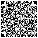 QR code with Dudley Electric contacts