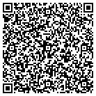 QR code with Pink Hill Presbyterian Church contacts