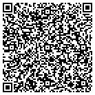 QR code with Suffield School District contacts
