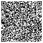 QR code with Jcb Investment Corp contacts