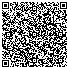 QR code with Interwest Rehabilitation contacts