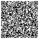 QR code with Suffield School District contacts