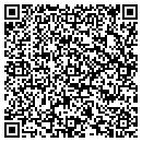 QR code with Bloch And Shapoe contacts
