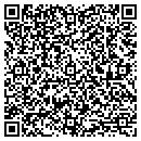 QR code with Bloom Murr & Accomazzo contacts