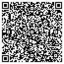 QR code with Superintendent Of Schools contacts