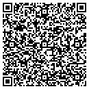 QR code with Blumenthal Thomas contacts