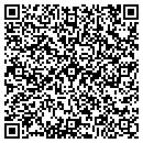 QR code with Justin Rollins Pc contacts
