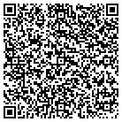 QR code with Superintendent Of Schools contacts