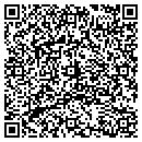 QR code with Latta James B contacts