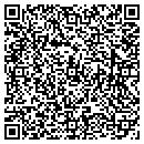 QR code with Kbo Properties Inc contacts