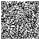 QR code with Lavin Patrick F PhD contacts