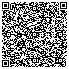 QR code with Dustin Martin Electric contacts