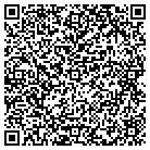 QR code with Teachers Memorial Middle Schl contacts