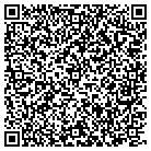 QR code with Stephen Family Dentistry P C contacts