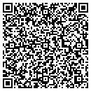 QR code with Boulder Heart contacts