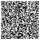 QR code with Susquehanna Dental West contacts