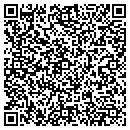 QR code with The Core School contacts