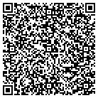 QR code with Boulder Preparatory High Schl contacts