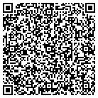 QR code with Lawrence & Geyser Development contacts