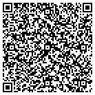 QR code with Leap Frog Property LLC contacts