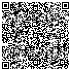 QR code with Tullman Michael J DDS contacts