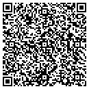 QR code with Lion Properties LLC contacts