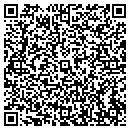 QR code with The Middle Man contacts