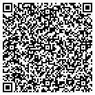 QR code with The Region 15 Bas Program Inc contacts