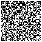 QR code with Dupont Elementary School contacts