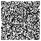 QR code with Life Care Family Service contacts