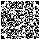 QR code with Presbyterian Church in Amer A contacts