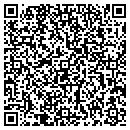 QR code with Payless Shoesource contacts