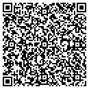 QR code with Ati Physical Therapy contacts