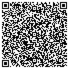 QR code with Brewer Timothy F contacts