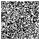 QR code with Thompson Brook School contacts