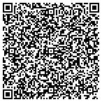 QR code with Marcus Ambrester - Psychotherapist contacts