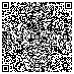 QR code with Marriage & Family Christian Counseling contacts