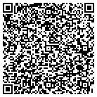 QR code with Tmr Specialties LLC contacts