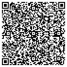 QR code with Marques Properties LLC contacts