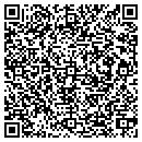 QR code with Weinberg Lisa DDS contacts