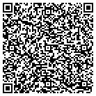 QR code with Three Chicks Cook LLC contacts