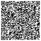 QR code with Martin Oliver Property Alliances Inc contacts