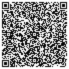 QR code with Tolland Intermediate School contacts