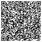 QR code with Tolland Intermediate School contacts